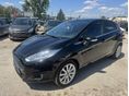 FORD FIESTA 2016/11 - 6