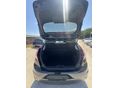 FORD FIESTA 2016/11 - 7