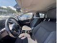 FORD FIESTA 2016/11 - 9