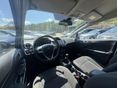 FORD FIESTA 2016/11 - 10