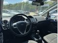FORD FIESTA 2016/11 - 11