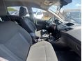 FORD FIESTA 2016/11 - 12
