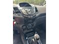 FORD FIESTA 2016/11 - 14