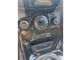 FORD FIESTA 2016/11 - 15