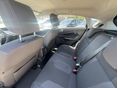 FORD FIESTA 2016/11 - 16