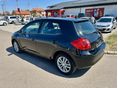 TOYOTA AURIS 2009/5 - 2