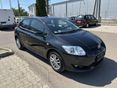 TOYOTA AURIS 2009/5 - 3