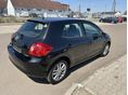 TOYOTA AURIS 2009/5 - 4