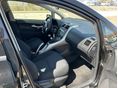 TOYOTA AURIS 2009/5 - 5