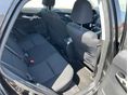 TOYOTA AURIS 2009/5 - 7