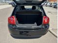 TOYOTA AURIS 2009/5 - 8