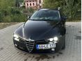 ALFA ROMEO 159 SW 1.9 JTD 16V Distinctive