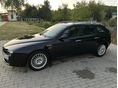 ALFA ROMEO 159 2007/4 - 2