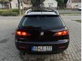 ALFA ROMEO 159 2007/4 - 3