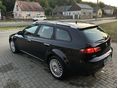 ALFA ROMEO 159 2007/4 - 4