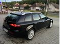 ALFA ROMEO 159 2007/4 - 5