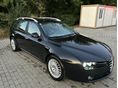 ALFA ROMEO 159 2007/4 - 6