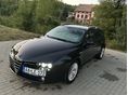 ALFA ROMEO 159 2007/4 - 7