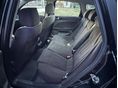 ALFA ROMEO 159 2007/4 - 8