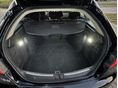 ALFA ROMEO 159 2007/4 - 9