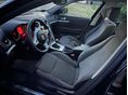 ALFA ROMEO 159 2007/4 - 10