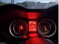 ALFA ROMEO 159 2007/4 - 11