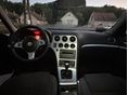 ALFA ROMEO 159 2007/4 - 12