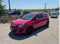 OPEL CORSA D 1.2 Cosmo 3 év kiterjesztett garanciával . 0 ft önerőtől hitelre is