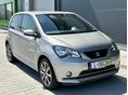 SEAT MII 2021/6 - 2