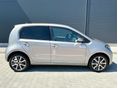 SEAT MII 2021/6 - 3