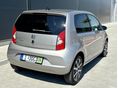 SEAT MII 2021/6 - 4