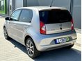 SEAT MII 2021/6 - 5