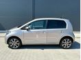 SEAT MII 2021/6 - 6