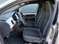 SEAT MII 2021/6 - 7