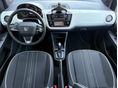SEAT MII 2021/6 - 8