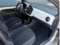 SEAT MII 2021/6 - 9