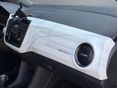 SEAT MII 2021/6 - 10