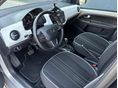 SEAT MII 2021/6 - 11