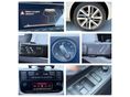 SEAT MII 2021/6 - 12