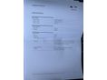 SEAT MII 2021/6 - 13