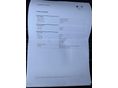 SEAT MII 2021/6 - 14
