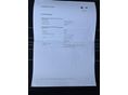 SEAT MII 2021/6 - 15