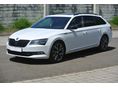 SKODA SUPERB Combi 2.0 TDi SCR SportLine DSG7 FRISS SZERVIZ. MEGKÍMÉLT GYÖNYÖRŰ ÁLLAPOT!