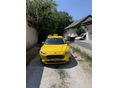 FORD FOCUS 1.5 EcoBlue Technology