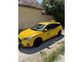 FORD FOCUS 2019/4 - 2