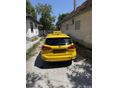 FORD FOCUS 2019/4 - 3