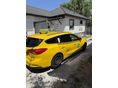 FORD FOCUS 2019/4 - 4