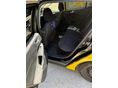 FORD FOCUS 2019/4 - 5