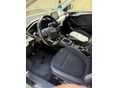 FORD FOCUS 2019/4 - 6
