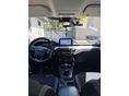 FORD FOCUS 2019/4 - 7